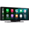 SCT M1060BWT CarPlay e Android Auto