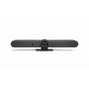 Webcam Logitech sistema di videoconferenza di gruppo grafite (960-001312)