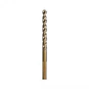 Set di punte DeWALT DT5545-QZ 10 pezzi diametro 4,5 mm lunghezza 80 mm