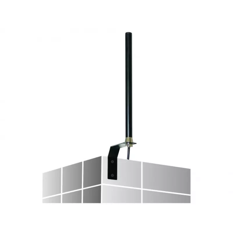 DeLOCK 89529 antenna radio 3 dB 50 Ω