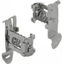 Fermacavo DeLOCK 66440