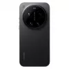 Xiaomi 17 Ultra 5G Dual Sim 16RAM 1TB nero