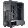 Inter-tech 88881322 prodotto nero