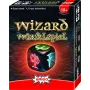 Wizard gioco di dadi