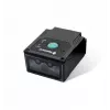 Lettore di codici a barre fisso Newland FM430 Barracuda 1D 2D CMOS nero