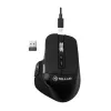 Mouse wireless Tellur TLL491261 USB