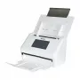 Avision AN335WL Scanner di documenti A4 fronte/retro, 35 ppm, ADF 50 fogli, USB 3.2, Wi-Fi, LAN, 600 dpi