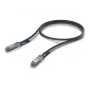 Cavo in fibra ottica InfiniBand Ubiquiti UACC-DAC-QSFP28-0.5M