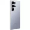 Samsung Clear Case custodia per cellulare trasparente 17,5 cm (6,9