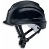 Casco di sicurezza Uvex pheos S-KR