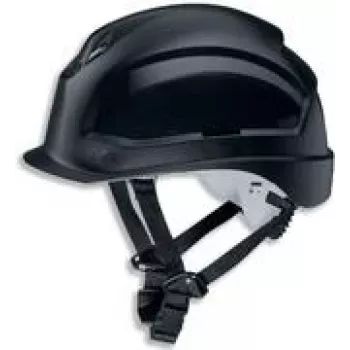 Casco di sicurezza Uvex pheos S-KR