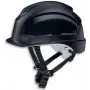 Casco di sicurezza Uvex pheos S-KR