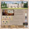 Obsession - Upstairs, Downstairs, espansione gioco da tavolo