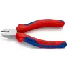 Knipex 70 05 125 prodotto blu