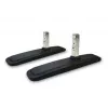 Supporto AG Neovo STD-04 116,8 cm (46 pollici) nero