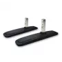 Supporto AG Neovo STD-04 116,8 cm (46 pollici) nero