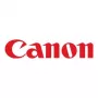 Canon cartuccia punti metallici CRG D3
