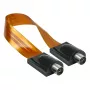 Goodconnections cavo coassiale S-FD26KK