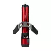 Scooter subacqueo Waydoo Subnado Starterset rosso di Waydoo