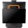 Terminale POS SUNMI T2s Lite 15,6 pollici Touchscreen Full HD Android