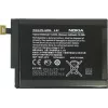 Nokia batteria BV-4BWA, 3500mAh, bulk (BV-4BWA)