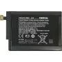Nokia batteria BV-4BWA, 3500mAh, bulk (BV-4BWA)