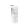 Dispenser di sapone Beper P201UTP004 bianco