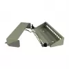 Synergy 21 S216335 accessorio per pannello di permutazione (S216335)