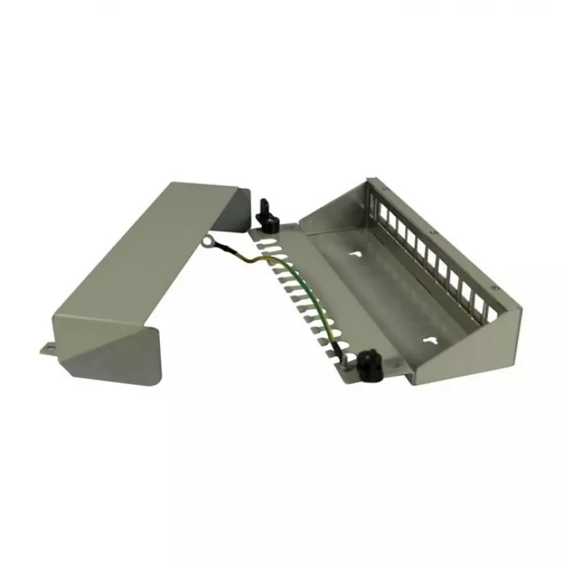 Synergy 21 S216335 accessorio per pannello di permutazione (S216335)