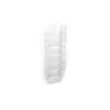 Portadocumenti Durable 1700008401