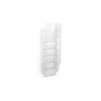 Portadocumenti Durable 1700008401