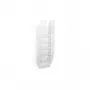 Portadocumenti Durable 1700008401