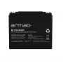 Batteria al gel universale per UPS Armac B/12V/40Ah