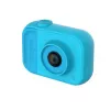 Fotocamera digitale myFirst Camera 10 per bambini 5MP