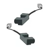 Zebra P1080383-044 ricambio/accessorio stampante/scanner sensore