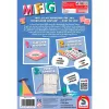 MFG, gioco da tavolo