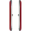 Bea-fon Fold 10 LTE rosso 64MB (Fold10LTE_EU001R)