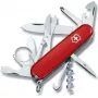 Coltello multitool Victorinox Explorer