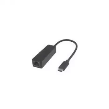 Microconnect USB3.1CETHB Scheda/adattatore di interfaccia USB Type-C