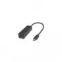 Microconnect USB3.1CETHB Scheda/adattatore di interfaccia USB Type-C