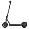 Monopattino elettrico Xiaomi Electric Scooter Elite