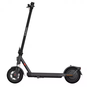 Monopattino elettrico Xiaomi Electric Scooter Elite