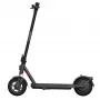 Monopattino elettrico Xiaomi Electric Scooter Elite