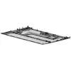HP M36396-001 ricambio per laptop scocca inferiore