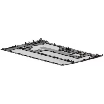 HP M36396-001 ricambio per laptop scocca inferiore
