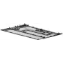 HP M36396-001 ricambio per laptop scocca inferiore