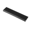 Batteria per laptop Green Cell DE04 11,1V 4400mAh vestibilità perfetta ecologico