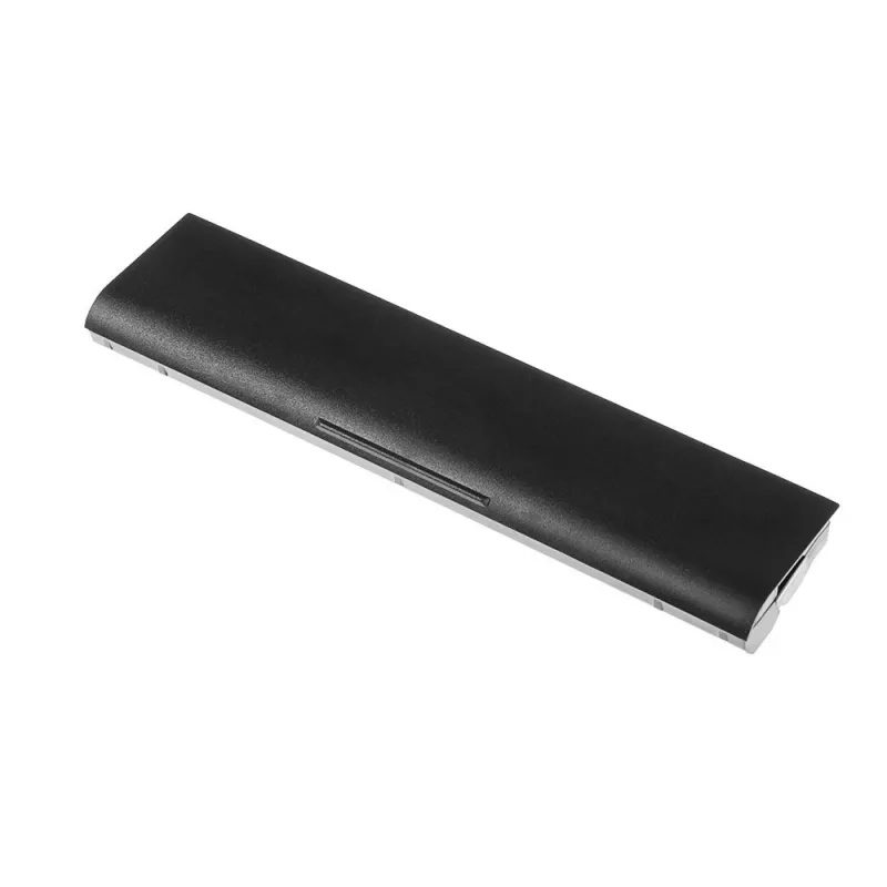 Batteria per laptop Green Cell DE04 11,1V 4400mAh vestibilità perfetta ecologico