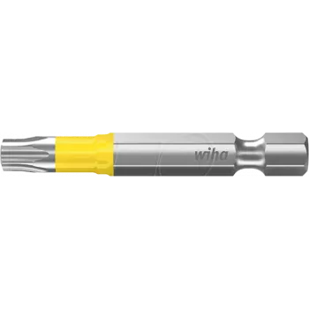 Set di punte per cacciavite Wiha 41633