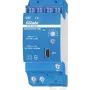 Interfaccia di comunicazione FTS14KS (30014065)